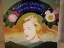 Connie Converse • How Sad, How Lovely (2015)