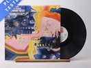The Moody Blues Days Of Future Passed Repress LP Album Vinyl Record - EX/EX