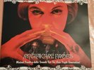 Artificial Faces: Mutant Freak-a-delic sounds for the now psych generation  LP