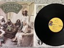 Mama's Pride  – Mama's Pride ; 1975 LP 1ST PRESS VG+