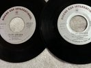 Felipe Arriaga:Lot 10 45 - Discos Columbia -Ranchera miren las fotos para los