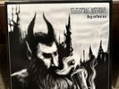 Dopethrone - Electric Wizard - 2x 180g Black Vinyl LP Record Gatefold 2015 Press
