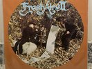Mannheim Steamroller – Fresh Aire II ; LP FACTORY SEALED