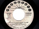 MODERN SOUL-EMORY/DYNAMICS-PRETTY LITTLE SCHOOL GIRL/A LOVE THAT'S REAL-PEACHTRE