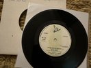 Marva Hicks Looking Over My Shoulder-1978 Funk/soul U.K. Vinyl 7” Single Soul 45