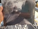 Taylor Swift Cardigan + Songwriting Voice Memo 12 Inch Gold Vinyl LP NEW SEALED