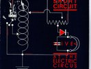 V/A Short Circuit Live At The Electric Circus 10