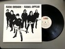 RADIO BIRDMAN 