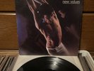 Iggy Pop The Idiot Vinyl LP New Values Cover 1977 RCA Original Press