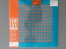 Orchestral Manoeuvres In The Dark, HMV Orange Vinyl  (Limited To 1000 Copies)