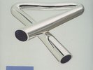 Mike Oldfield - Tubular Bells III (Vinyl LP - 1998 - UK - Reissue)