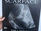 Scarface / The Last Of A Dying Breed 12