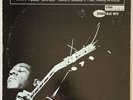 Grant Green Grantstand Yusef Lateef BST 84086 Blue Note LP