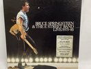 Bruce Springsteen & The E Street Band Live 1975-85 | CBS | 1986(R1) NS#8656