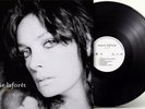 Marie Laforêt 'Le feu' Vinyl Album 33t novelty new / sealed / new