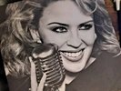 Kylie Minogue / The Abbey Road Sessions 12