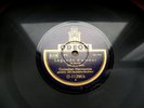 0240/ COMEDIAN HARMONISTS -Legende d´amour-Toselli-Serenade-78rpm Schellack