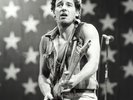 BRUCE SPRINGSTEEN VINYL BUNDLE - first 7 LP's - New, Unplayed - Born To Run etc