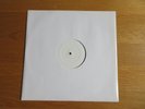 Oasis - Can Y'See It Now? / Can See It Now   12''  PROMO White Label lRKID28TPX