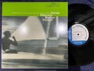 MINT  HERBIE HANCOCK MAIDEN VOYAGE BLUE NOTE GXF 3020 STEREO JAPAN VINYL LP