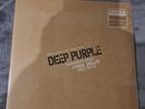 Deep Purple: Live In London 2002 (180g) (Limited Numbered Edition) - earMUSIC