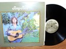 TONY RICE - Self Titled LP - 1977 Rounder 0085 1st, Clean VG++/EX Vinyl