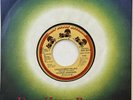 George Harrison Crackerbox Palace Rare Stereo / Mono Promo Dark Horse Records 45