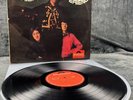 Jimi Hendrix Experience – Are You Experienced | 1969 Japan Pressung Schallplatte