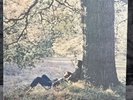 John Lennon / Plastic Ono Band | Japan Pressung LP Vinyl Schallplatte OIS Rock