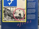 Hatfield And The North – Afters | UK Pressung LP Vinyl Schallplatte Prog Rock