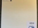 Vampire Weekend Father Of The Bride TEST PRESSING