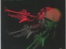 ROY HARGROVE'S CRISOL - Grande Terre - Vinyl (2xLP)