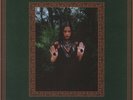 LILY, Tara - Speak In The Dark - Vinyl (LP + MP3 download code)