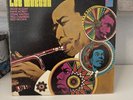 Lee Morgan LP 