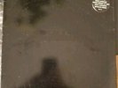 Metallica - Enter Sandman Limited Edition  12