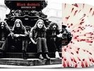 Black Sabbath Montreux 1970  Plus the Lost BBC Sessions [New & Sealed] 12