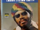 Lonnie Liston Smith Astral Traveling New Limited Yellow Vinyl LP Jazz Record