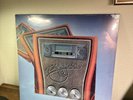 COLORADO MODERN SOUL GOSPEL BOOGIE FUNK XIAN AOR LP SEALED Philadelphia - Radio