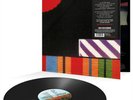 Pink Floyd The Final Cut (Vinyl) 12