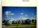 Pat Metheny Group American Garage 1979 LP Vinyl Record (P6)