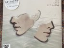 Tegan And Sara ‎Get Along LP New Sealed White Vinyl RSD Record Store Day