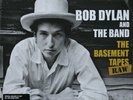 5 Disc 3 x LP 2 X CD Deluxe set VOL 11 BOB DYLAN / BAND - BASEMENT TAPES RAW NEW