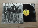 RAMONES-
