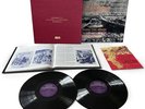 PRE-ORDER Luciano Pavarotti - Puccini la Boheme [New Vinyl LP] Ltd Ed, Deluxe Ed