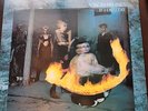 Virgin Prunes If I Die I Die Lp Rough Trade 1982 Uk Import