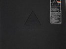 Pink Floyd/The Dark Side Of The Moon 50 Year Anniversary Limited Deluxe Box Set
