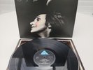 THE KINKS - SLEEPWALKER 1977 UK VINYL LP ALBUM STEREO SPARTY 1002 A1 B1  - EX/EX