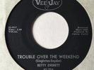 BETTY EVERETT: 