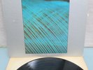 LAURINDO ALMEIDA CLASSICAL CURRENT JAZZ LP ON WB WS 1803 VG condition