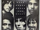 Jeff Beck Group / Rough And Ready / Epic Records Vinyl LP / 1st Press / NM